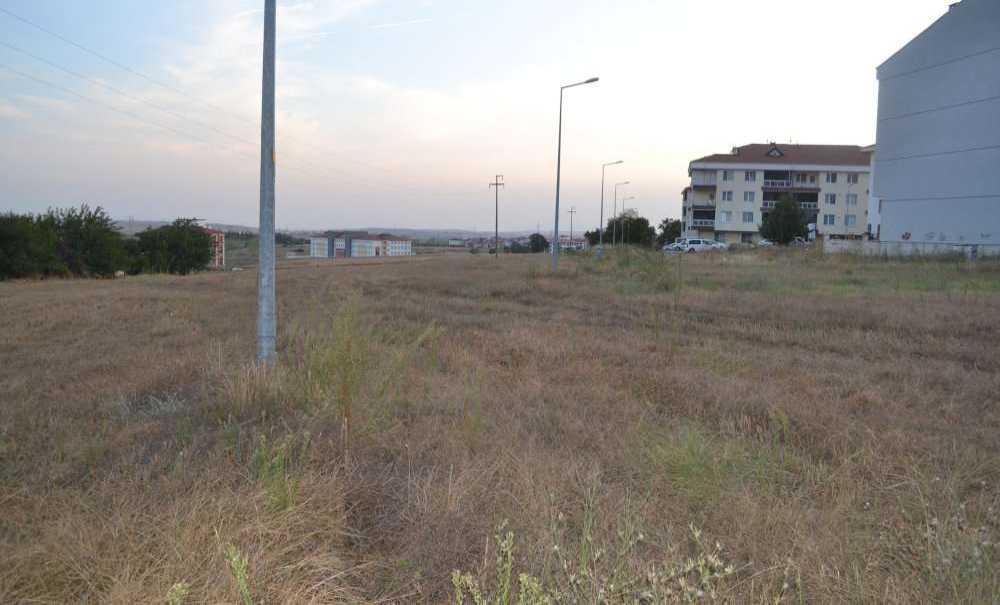 Gören Şaşırıyor!