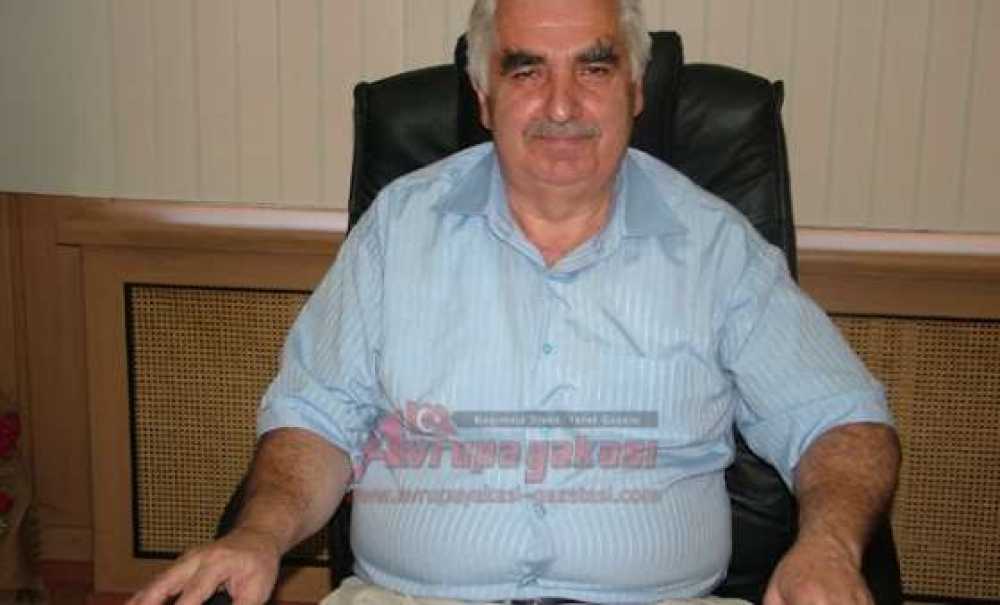 Kuran Kursları Devam Ediyor