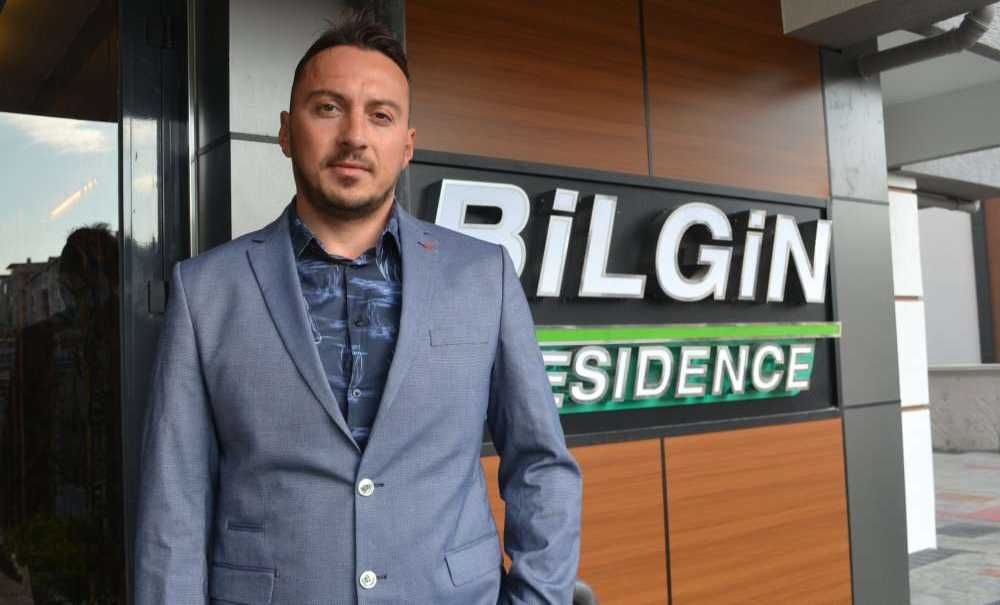 “İnşaat Sektöründe Girdi Maliyetleri Çok Yükseldi”