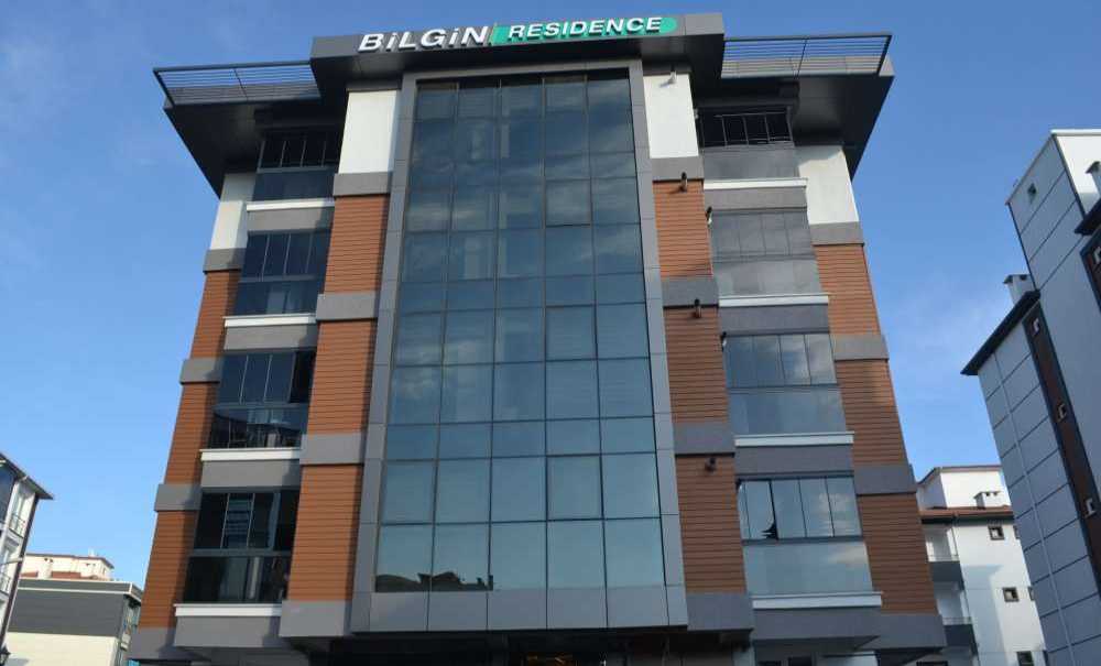 “İnşaat Sektöründe Girdi Maliyetleri Çok Yükseldi”