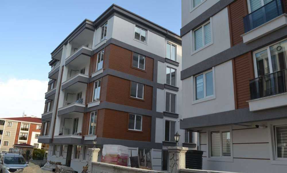 “İnşaat Sektöründe Girdi Maliyetleri Çok Yükseldi”