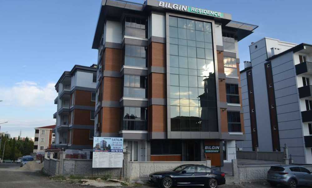 “İnşaat Sektöründe Girdi Maliyetleri Çok Yükseldi”