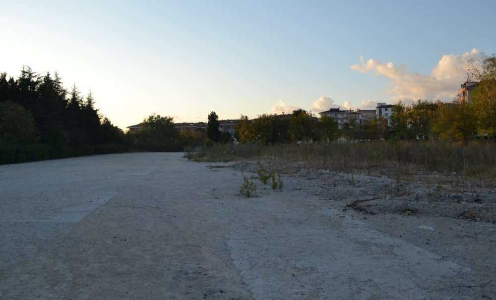 3 Okulun İhalesi Hazırlandı