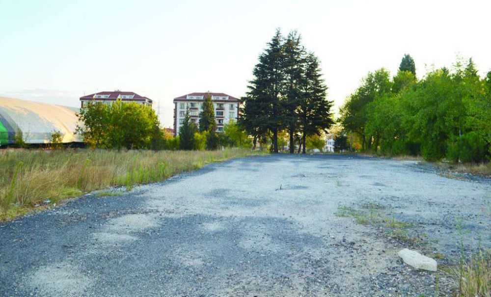 3 Okulun İhalesi Hazırlandı