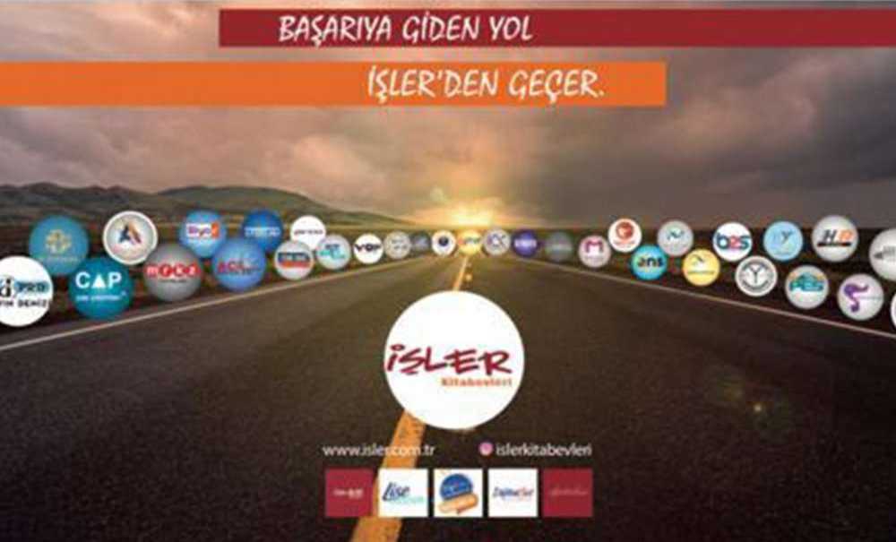 Eğitime Büyük Katkı