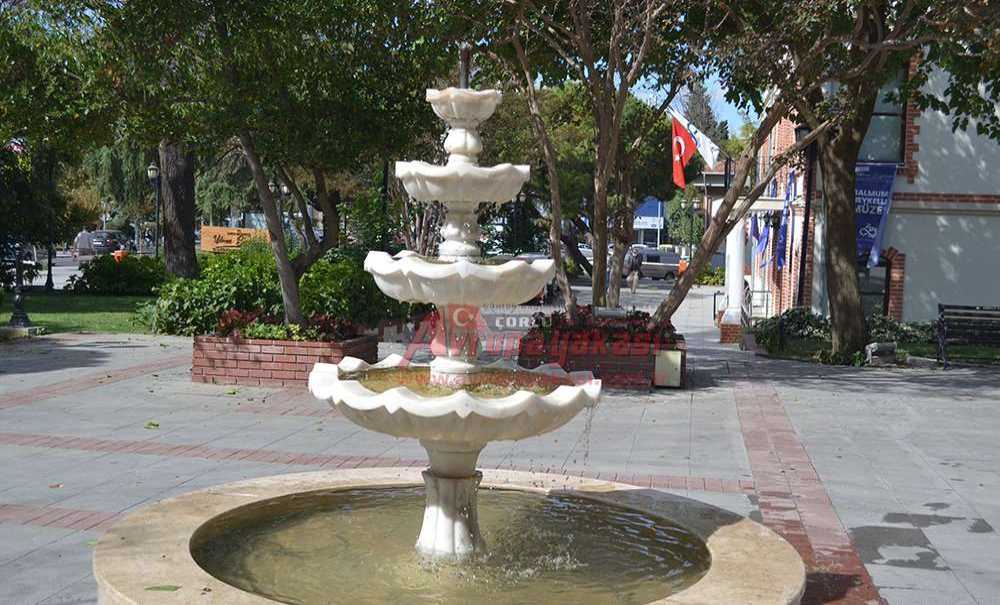 Bu Kez De Banklar Pislik İçinde!