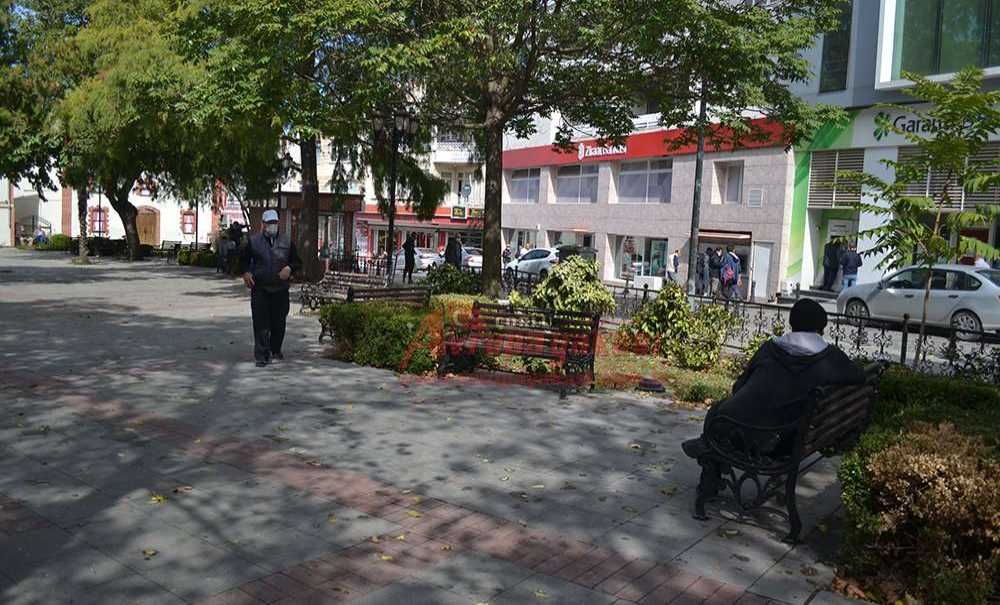 Bu Kez De Banklar Pislik İçinde!