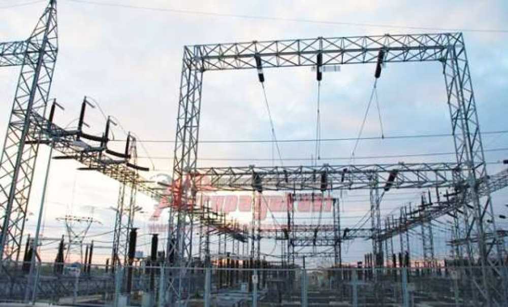 Çorlu`da Elektrik Ve Su Kesintisi Yaşanacak