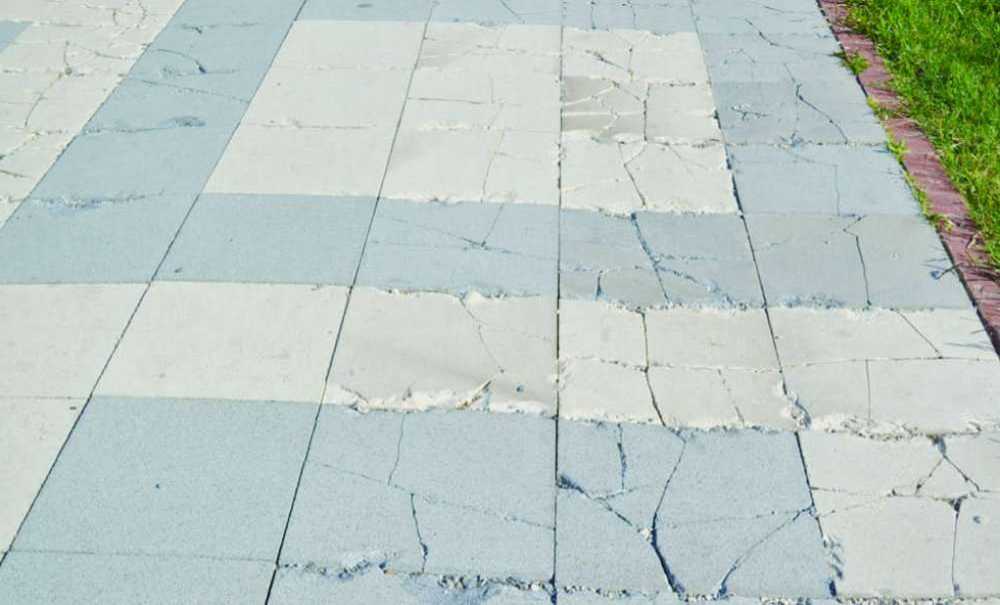 Cumhuriyet Parkı Temizliğiyle Dikkat Çekiyor