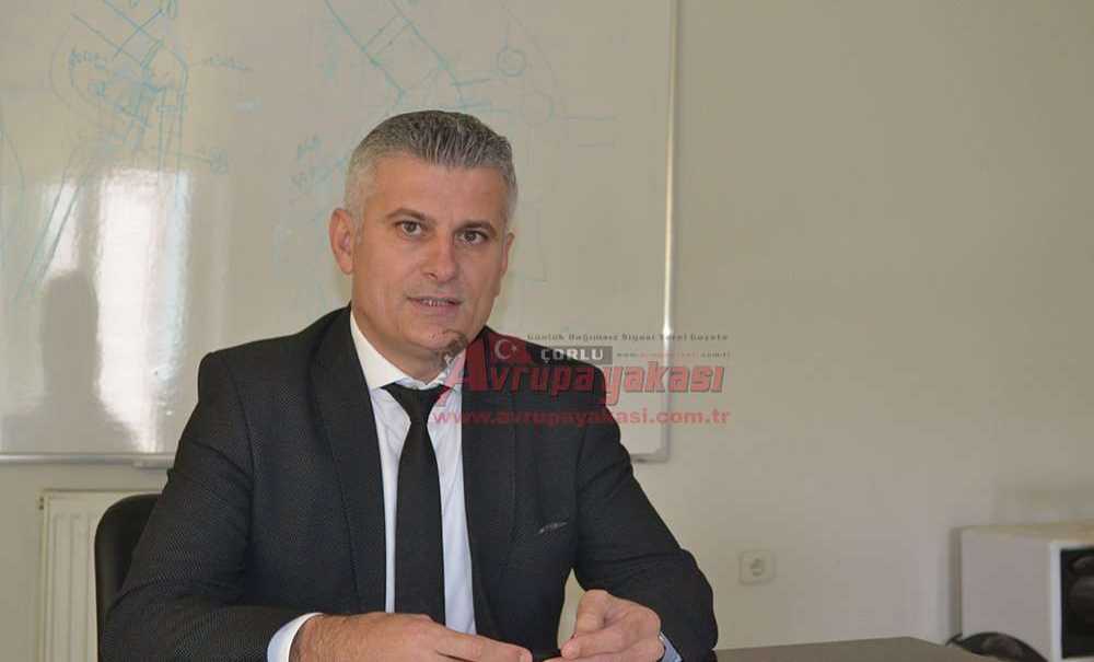 11 Mahallenin Suyu Yine Kesildi