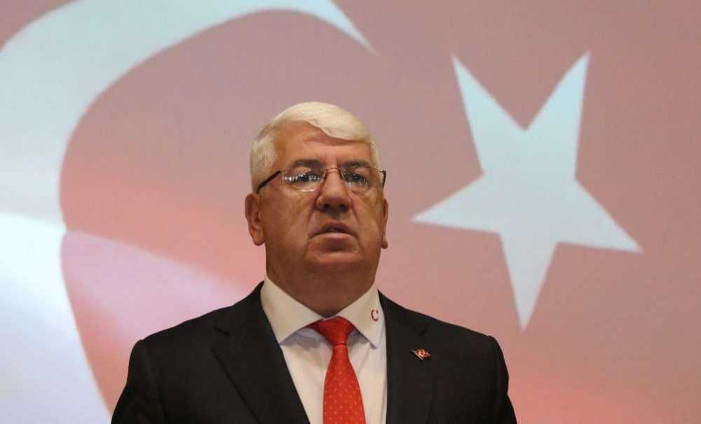 Ergene Belediyesi Ekim Ayı Olağan Meclis Toplantısı Yapıldı