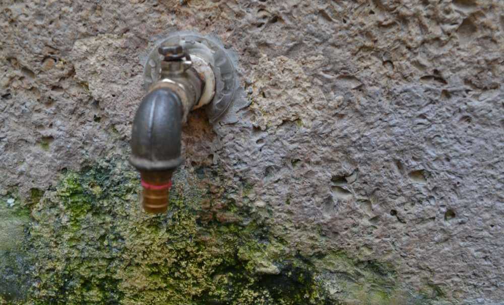 Yapılanı Maalesef Koruyamıyoruz!