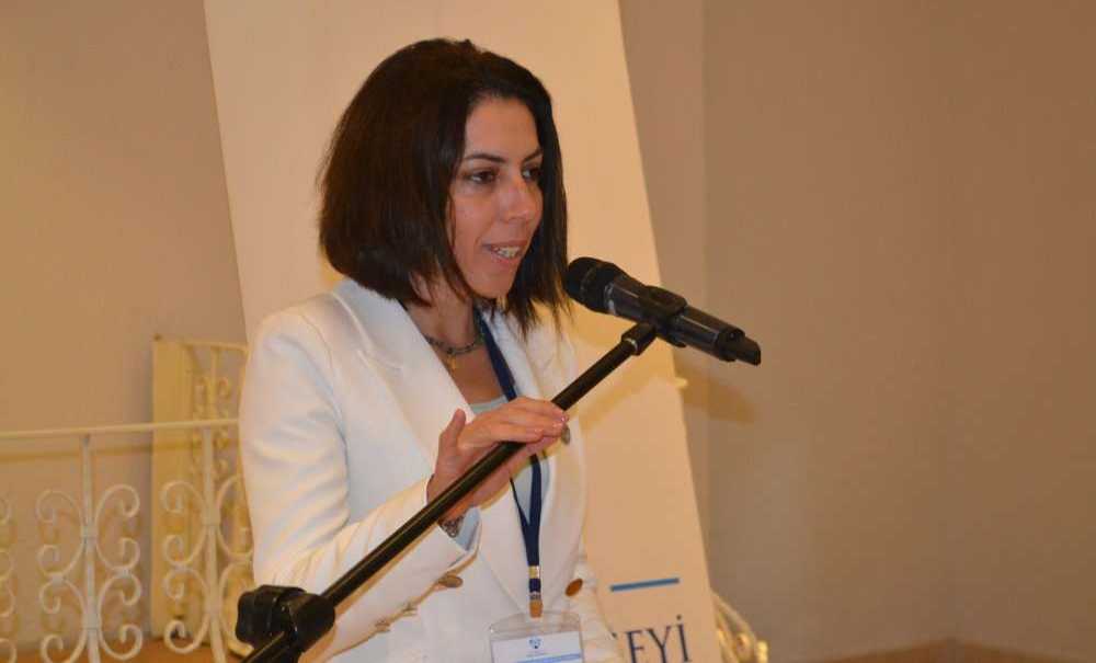 Gençlik Ve Engelli Meclisi Seçimleri Tamamlandı