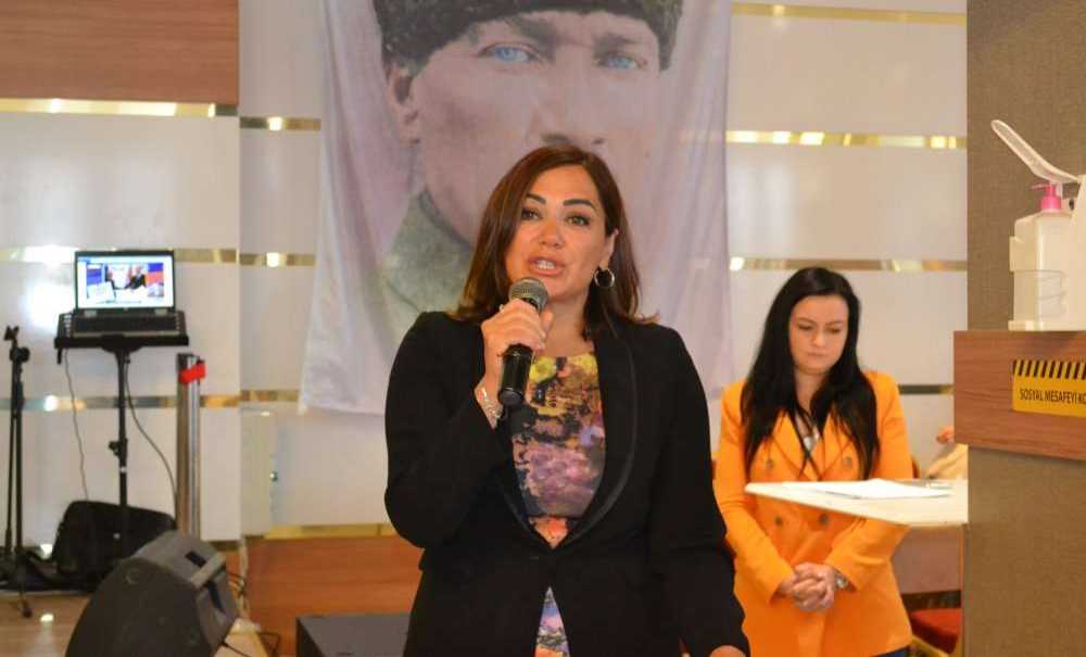 Soydaşlarımız 3'üncü Kez Sandık Başına Gidecek