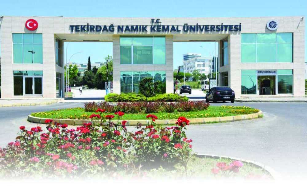 Üniversite Öğrencilerinin Çilesi Bitmiyor!