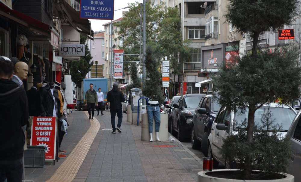 Vatandaşlar Bu Görüntülere Artık İsyan Ediyor