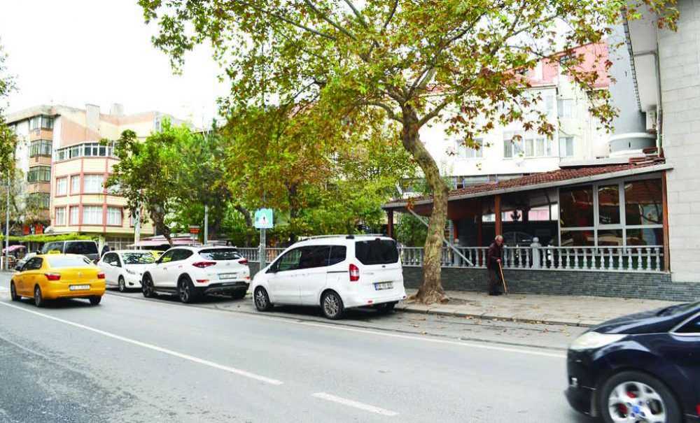 Yaşanan Hırsızlık Olayları Vatandaşı Canından Bezdirdi