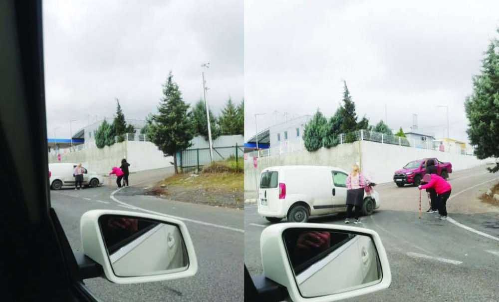 İstismar Olayları Artarken, Vatandaş Çözüm Bekliyor!