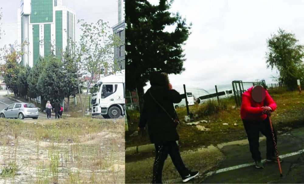 İstismar Olayları Artarken, Vatandaş Çözüm Bekliyor!