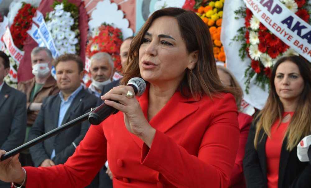 Chp'lilerden Ortak Vurgu, “İktidara Geliyoruz”