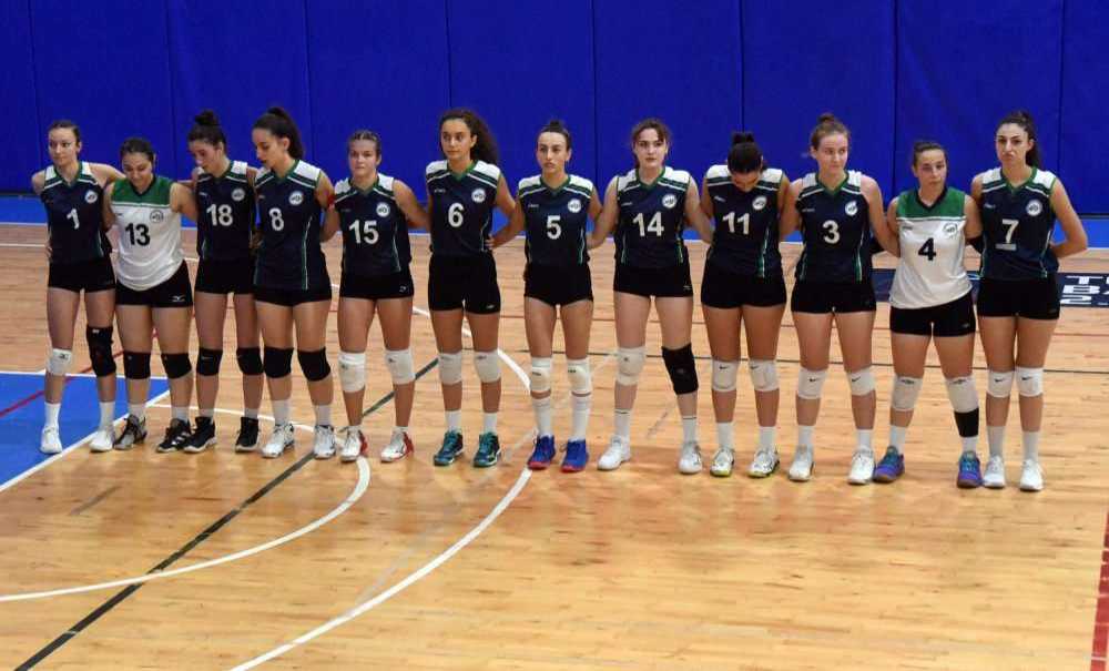 Haftayı Galibiyetle Tamamladılar