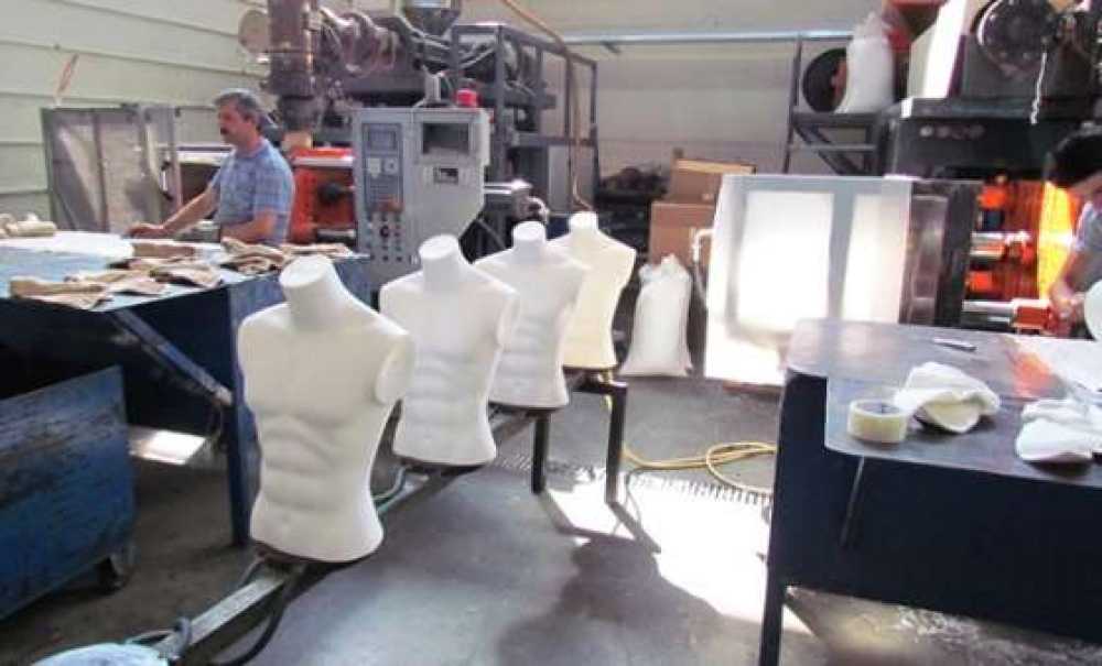 Tagid`in Üye Ziyaretleri Devam Ediyor