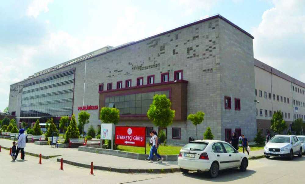 “Vakalar Yükseliyor, Rehavete Kapılmayalım”