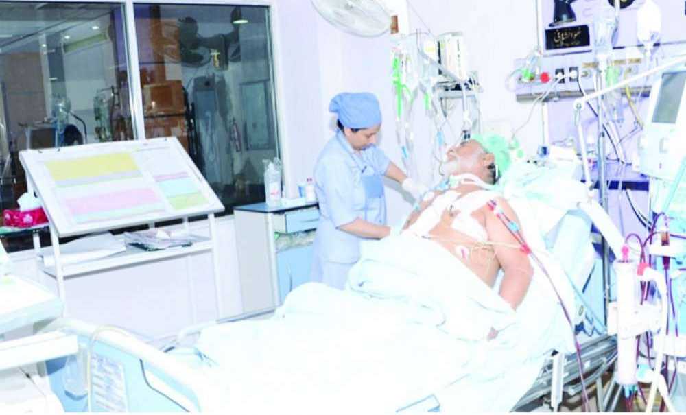 “Vakalar Yükseliyor, Rehavete Kapılmayalım”