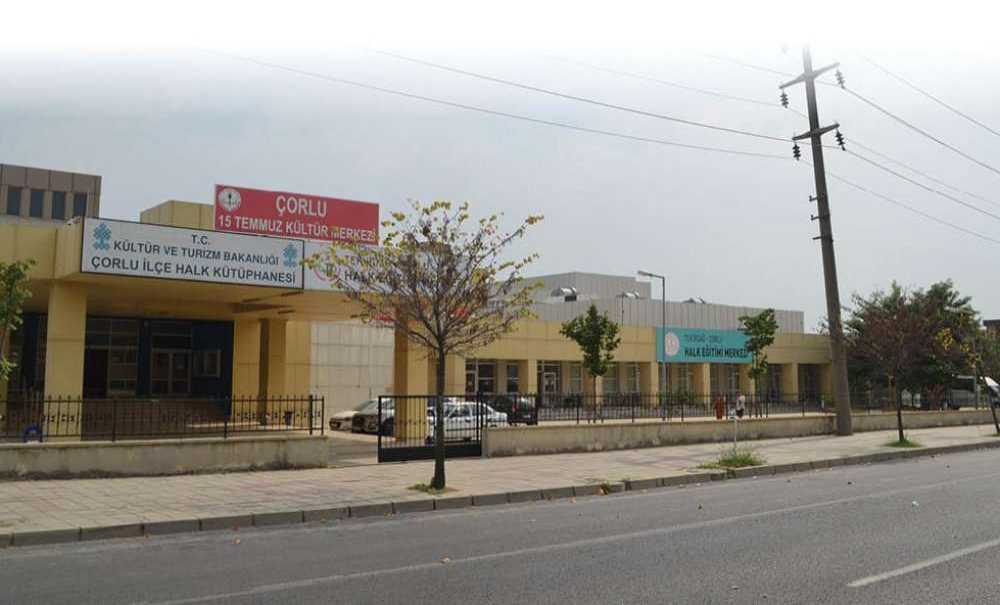 1 Ayda 198 Farklı Kurs Açıldı