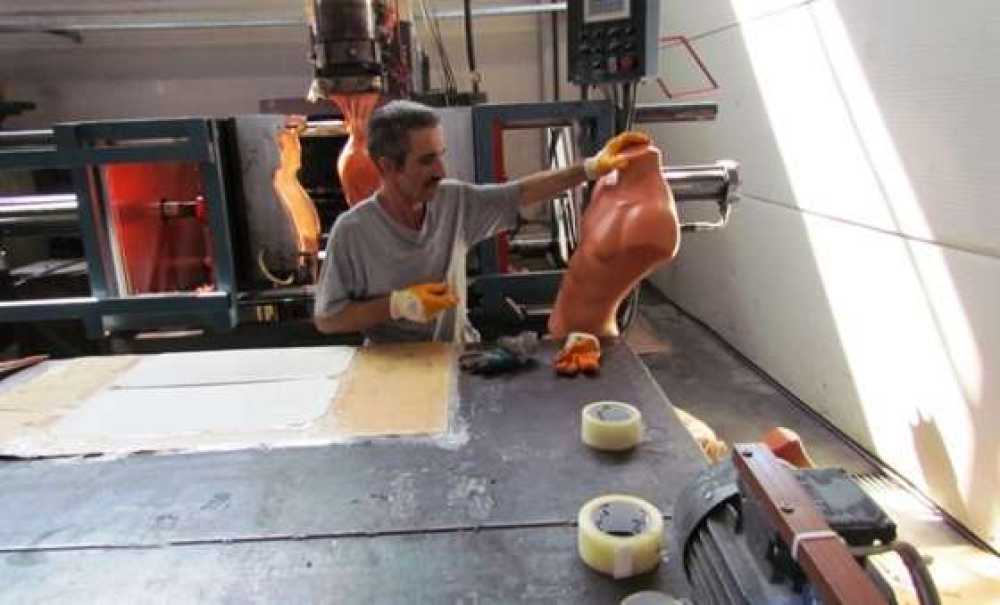 Tagid`in Üye Ziyaretleri Devam Ediyor