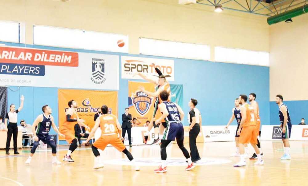 Haftanın Spor Panoraması