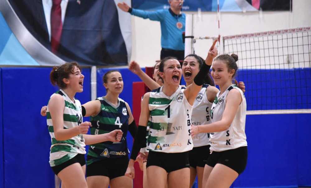 Haftanın Spor Panoraması