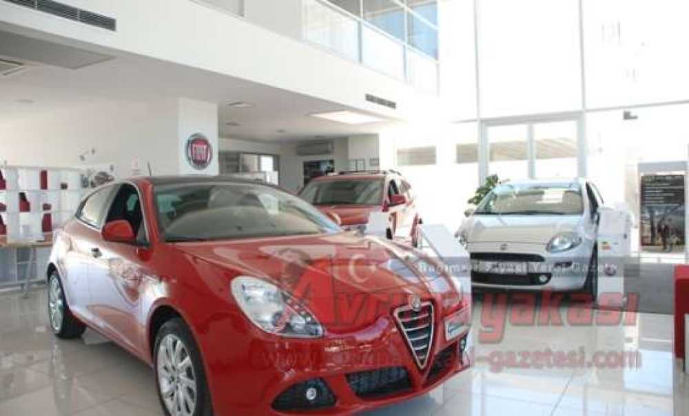 ‘‘Karizmatik 3'lü Trakya'da''