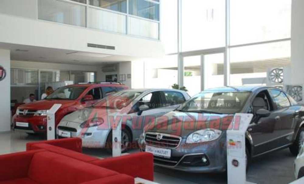 ‘‘Karizmatik 3'lü Trakya'da''