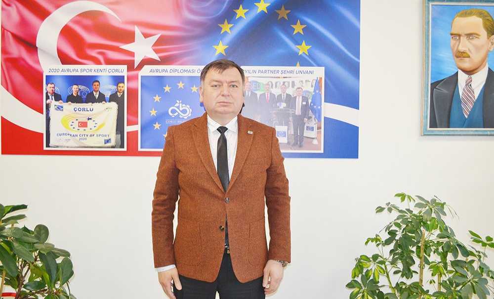 Milletvekili Sayısını 34'E Yükseltti