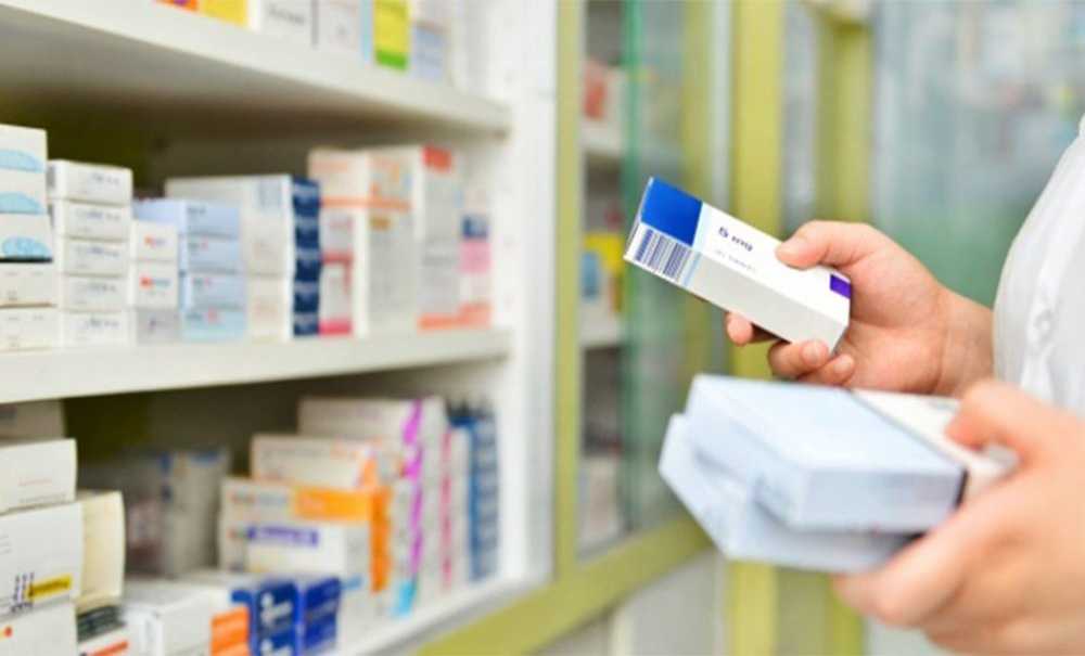 İlaç Sektörü Kırmızı Alarm Veriyor!