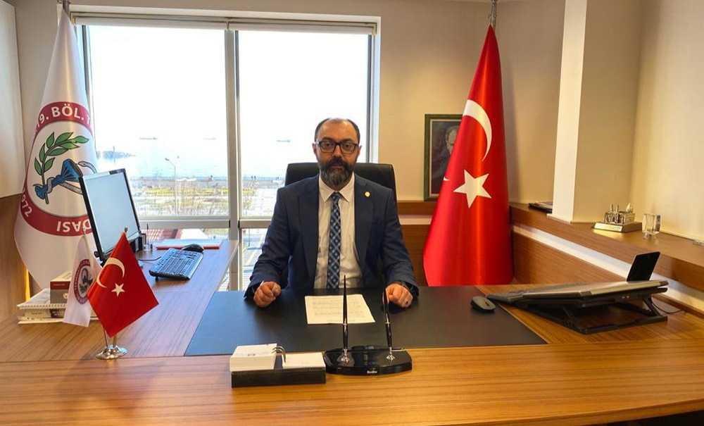 İlaç Sektörü Kırmızı Alarm Veriyor!