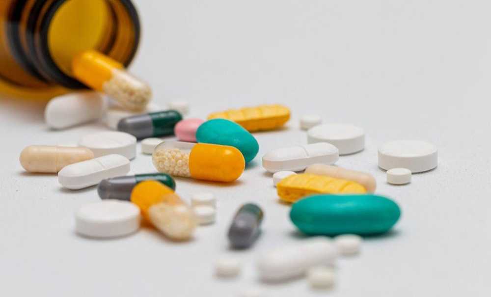 İlaç Sektörü Kırmızı Alarm Veriyor!
