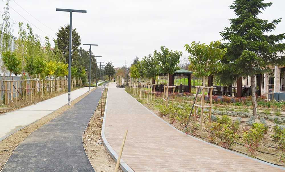 Açılışı Yine Gecikecek!