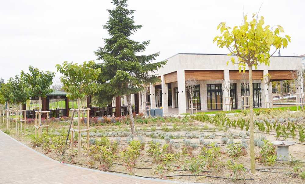 Açılışı Yine Gecikecek!