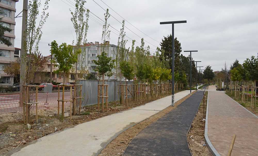 Açılışı Yine Gecikecek!