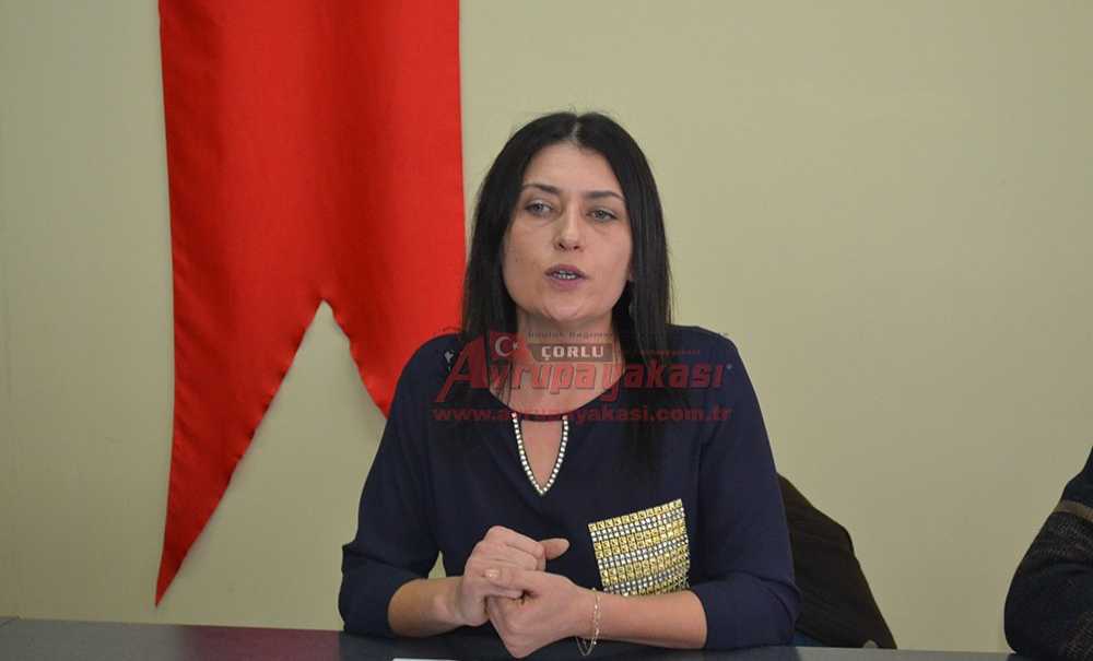 Kent Konseyi Pazar Günü Seçime Gidecek