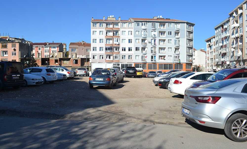 Projede 5 Yıl Geride Kaldı!