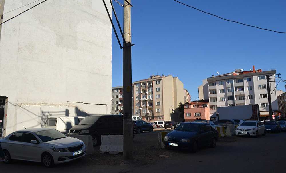 Projede 5 Yıl Geride Kaldı!