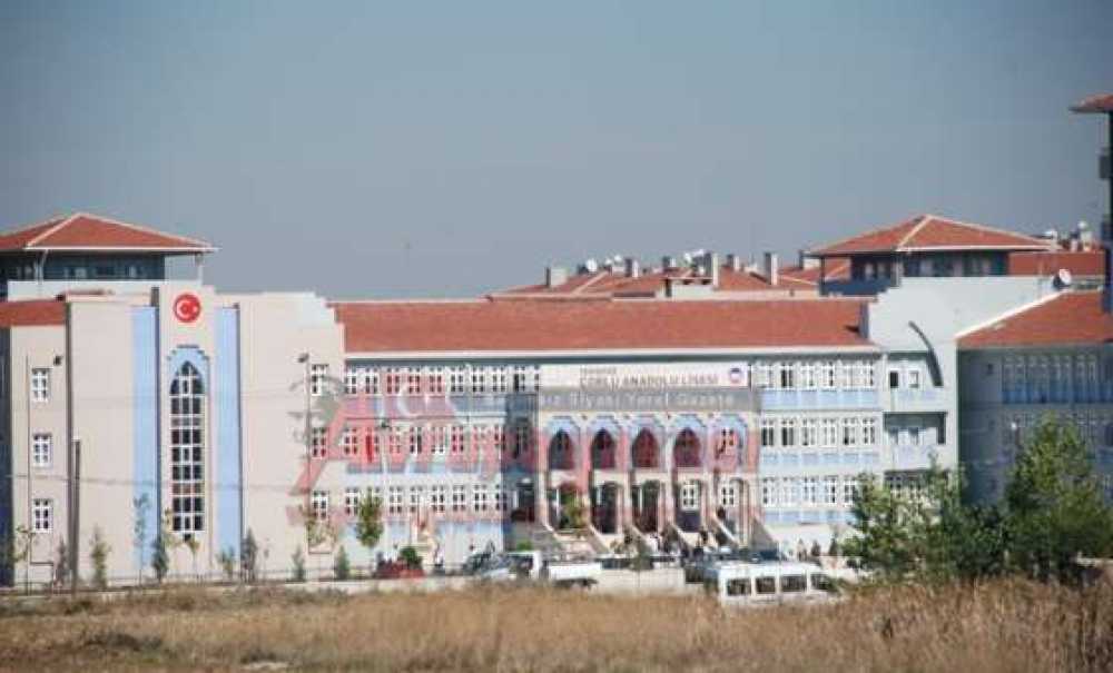 Taban Puanlar Açıklandı