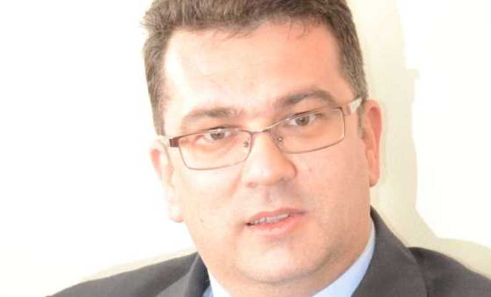 İstifalar Ve Adaylıklar Başladı