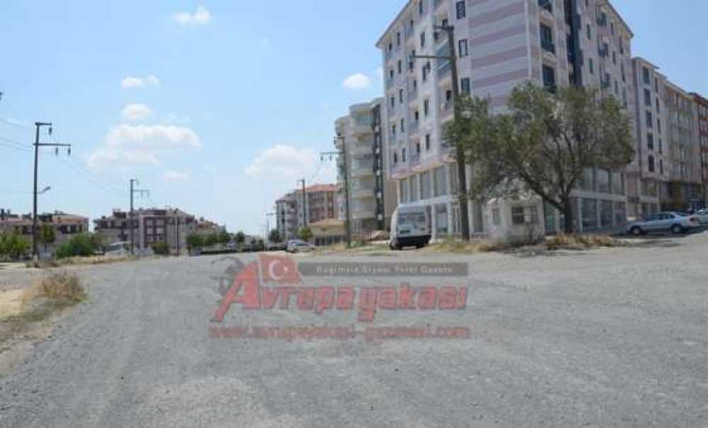 “Camlarımızı Açamıyoruz”