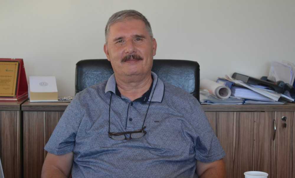 Ustalık Belgesi Almak Kolaylaştı