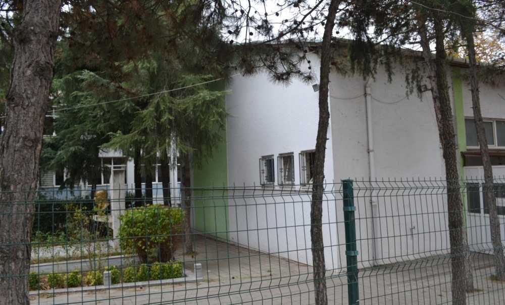 Güçlendirme Çalışmaları Yapılacak!