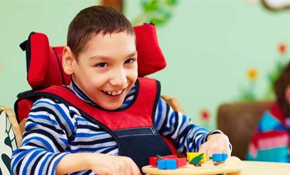 Engelli Bireylerin Yaşadıkları Sorunları Dile Getirdi